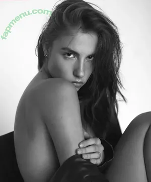 Rebecca Bagnol / _rebeccabagnol / bagnolrebecca / rebeccabagnolcolombia nude photo #0654