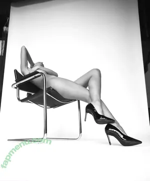 Rebecca Bagnol / _rebeccabagnol / bagnolrebecca / rebeccabagnolcolombia nude photo #0663