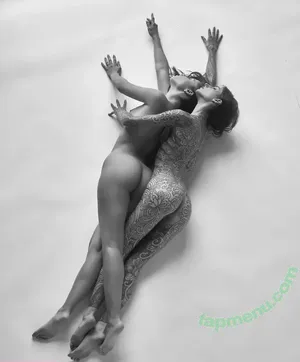 Rebecca Bagnol / _rebeccabagnol / bagnolrebecca / rebeccabagnolcolombia nude photo #0675