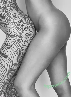 Rebecca Bagnol / _rebeccabagnol / bagnolrebecca / rebeccabagnolcolombia nude photo #0680