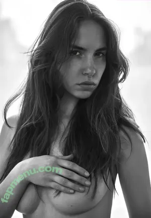 Rebecca Bagnol / _rebeccabagnol / bagnolrebecca / rebeccabagnolcolombia nude photo #0693