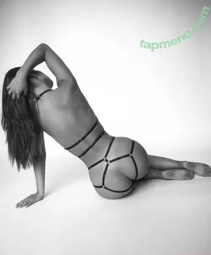 Rebecca Bagnol / _rebeccabagnol / bagnolrebecca / rebeccabagnolcolombia nude photo #0708