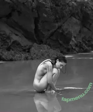 Rebecca Bagnol / _rebeccabagnol / bagnolrebecca / rebeccabagnolcolombia nude photo #0717