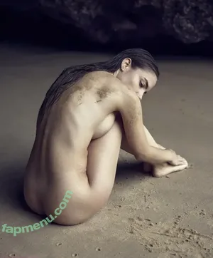 Rebecca Bagnol / _rebeccabagnol / bagnolrebecca / rebeccabagnolcolombia nude photo #0718