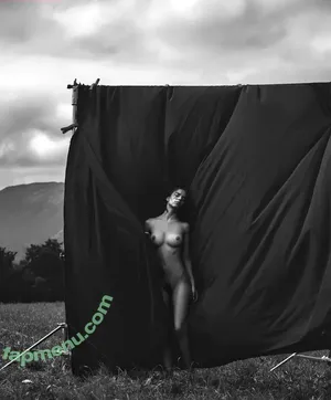 Rebecca Bagnol / _rebeccabagnol / bagnolrebecca / rebeccabagnolcolombia nude photo #0742