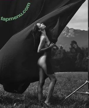 Rebecca Bagnol / _rebeccabagnol / bagnolrebecca / rebeccabagnolcolombia nude photo #0745