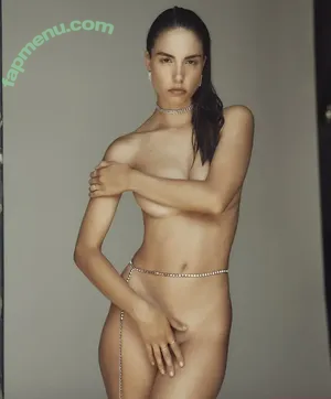Rebecca Bagnol / _rebeccabagnol / bagnolrebecca / rebeccabagnolcolombia nude photo #0769