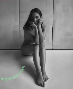 Rebecca Bagnol / _rebeccabagnol / bagnolrebecca / rebeccabagnolcolombia nude photo #0778