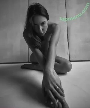 Rebecca Bagnol / _rebeccabagnol / bagnolrebecca / rebeccabagnolcolombia nude photo #0786