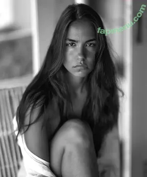 Rebecca Bagnol / _rebeccabagnol / bagnolrebecca / rebeccabagnolcolombia nude photo #0794