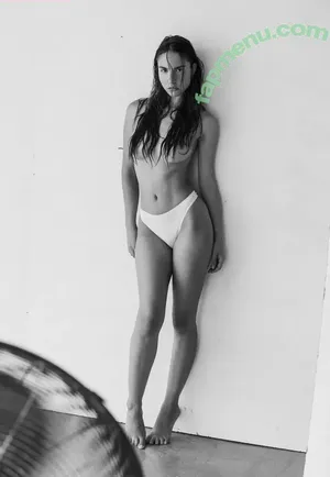 Rebecca Bagnol / _rebeccabagnol / bagnolrebecca / rebeccabagnolcolombia nude photo #0798