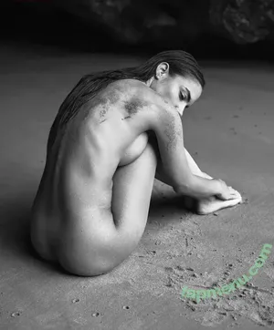 Rebecca Bagnol / _rebeccabagnol / bagnolrebecca / rebeccabagnolcolombia nude photo #0833
