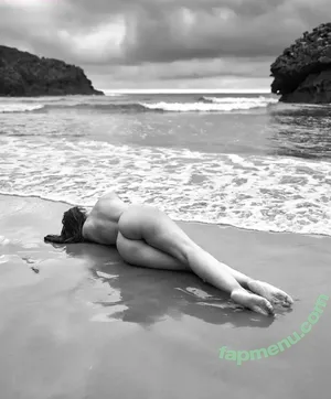 Rebecca Bagnol / _rebeccabagnol / bagnolrebecca / rebeccabagnolcolombia nude photo #0834