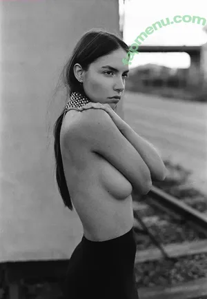 Rebecca Bagnol / _rebeccabagnol / bagnolrebecca / rebeccabagnolcolombia nude photo #0841