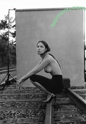 Rebecca Bagnol / _rebeccabagnol / bagnolrebecca / rebeccabagnolcolombia nude photo #0850