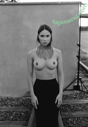 Rebecca Bagnol / _rebeccabagnol / bagnolrebecca / rebeccabagnolcolombia nude photo #0862