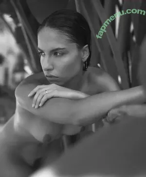 Rebecca Bagnol / _rebeccabagnol / bagnolrebecca / rebeccabagnolcolombia nude photo #0879