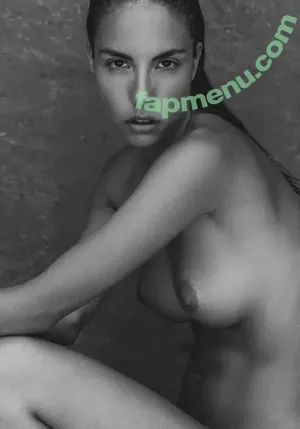 Rebecca Bagnol / _rebeccabagnol / bagnolrebecca / rebeccabagnolcolombia nude photo #0899