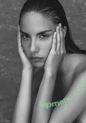 Rebecca Bagnol / _rebeccabagnol / bagnolrebecca / rebeccabagnolcolombia nude photo #0901