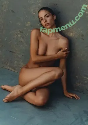 Rebecca Bagnol / _rebeccabagnol / bagnolrebecca / rebeccabagnolcolombia nude photo #0909