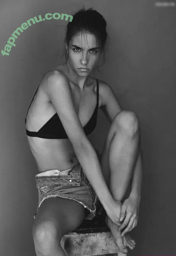 Rebecca Bagnol nude photo #0324 (_rebeccabagnol / bagnolrebecca / rebeccabagnolcolombia)