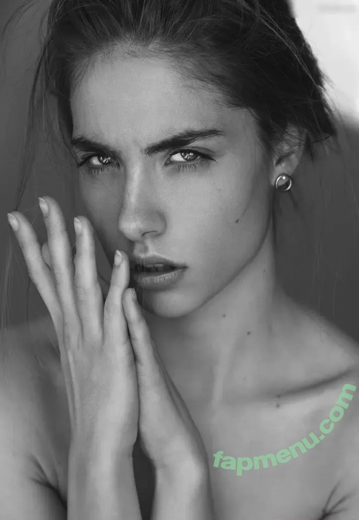 Rebecca Bagnol nude photo #0325 (_rebeccabagnol / bagnolrebecca / rebeccabagnolcolombia)