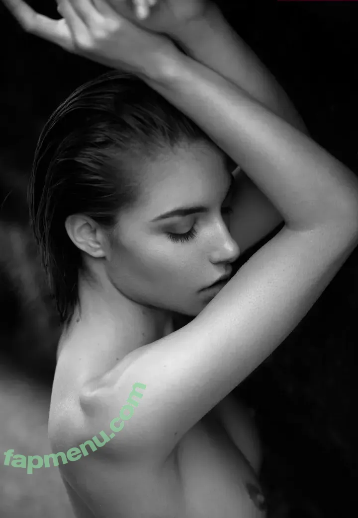 Rebecca Bagnol nude photo #0336 (_rebeccabagnol / bagnolrebecca / rebeccabagnolcolombia)