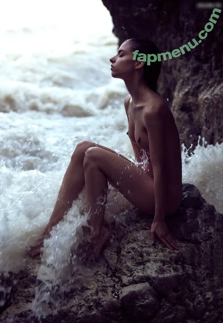 Rebecca Bagnol nude photo #0342 (_rebeccabagnol / bagnolrebecca / rebeccabagnolcolombia)
