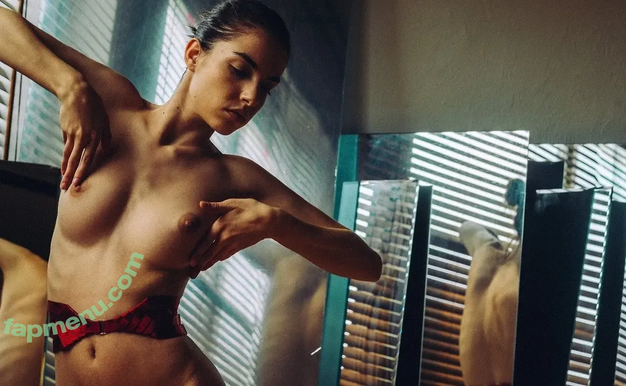 Rebecca Bagnol nude photo #0350 (_rebeccabagnol / bagnolrebecca / rebeccabagnolcolombia)