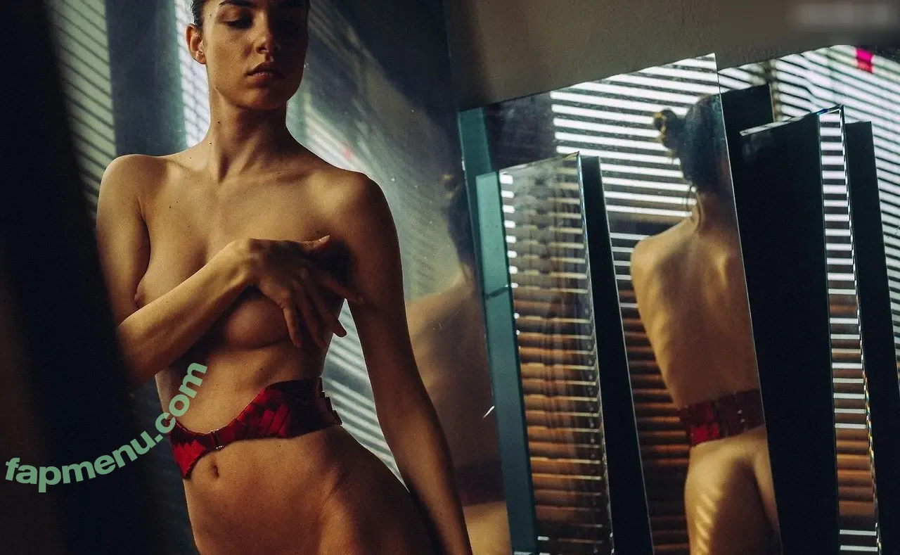 Rebecca Bagnol nude photo #0352 (_rebeccabagnol / bagnolrebecca / rebeccabagnolcolombia)