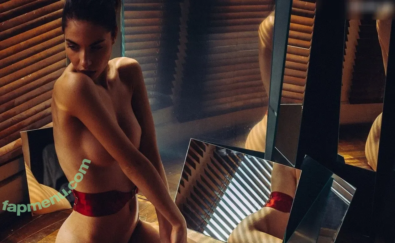 Rebecca Bagnol nude photo #0353 (_rebeccabagnol / bagnolrebecca / rebeccabagnolcolombia)