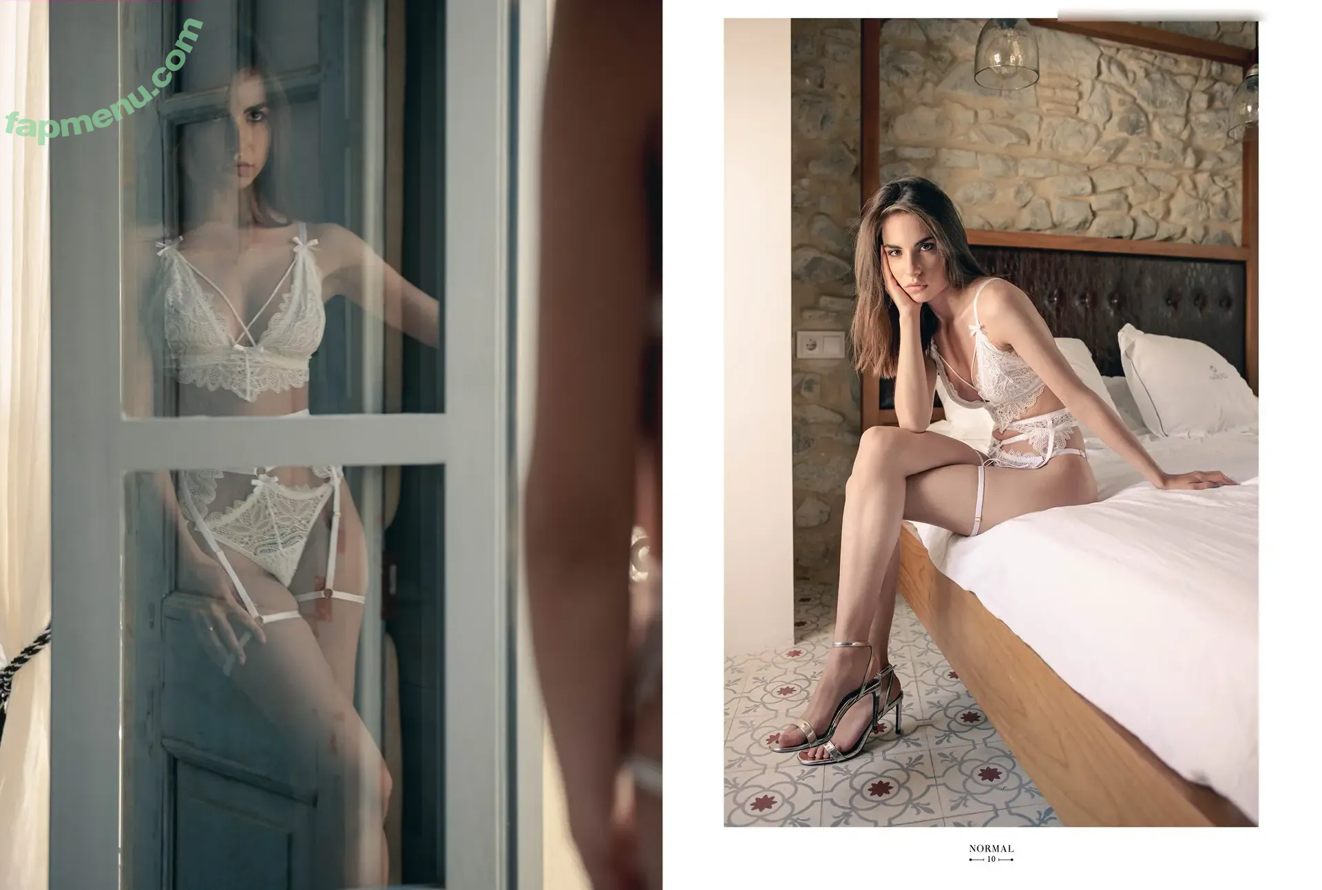 Rebecca Bagnol nude photo #0360 (_rebeccabagnol / bagnolrebecca / rebeccabagnolcolombia)