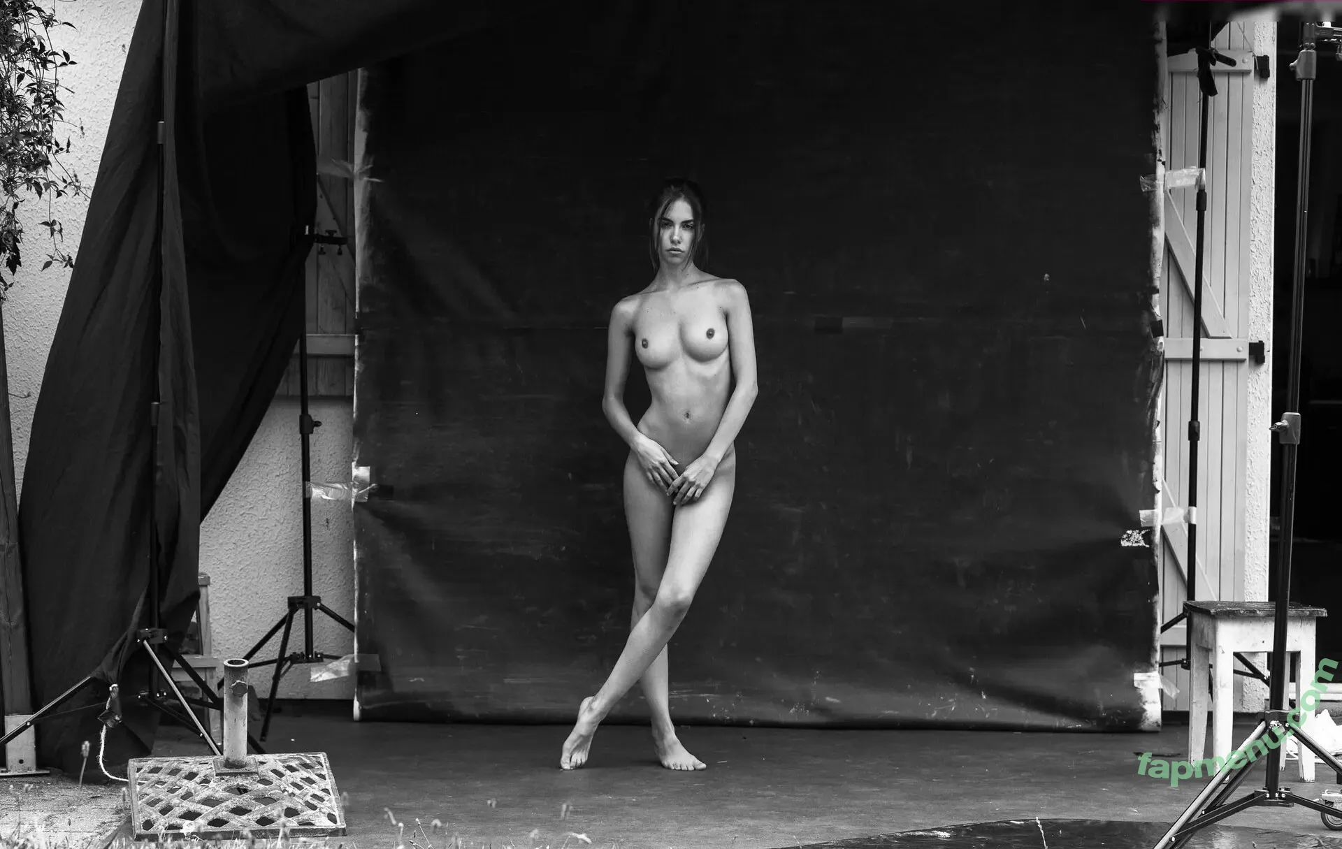 Rebecca Bagnol nude photo #0382 (_rebeccabagnol / bagnolrebecca / rebeccabagnolcolombia)