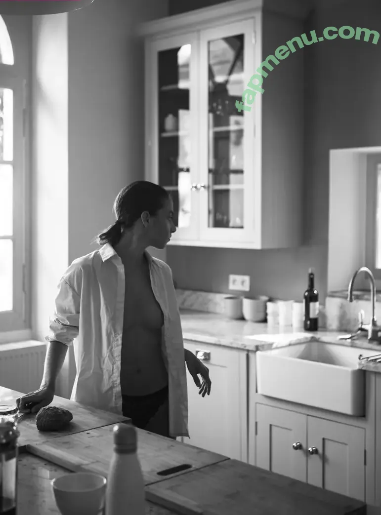 Rebecca Bagnol nude photo #0390 (_rebeccabagnol / bagnolrebecca / rebeccabagnolcolombia)