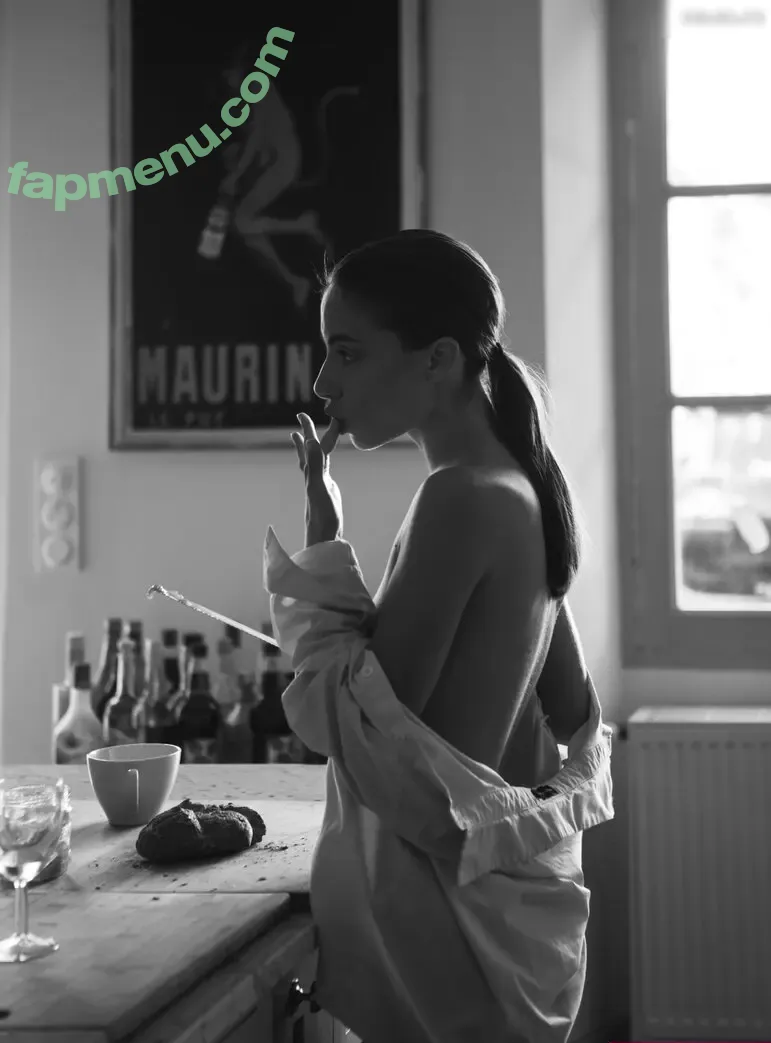 Rebecca Bagnol nude photo #0395 (_rebeccabagnol / bagnolrebecca / rebeccabagnolcolombia)