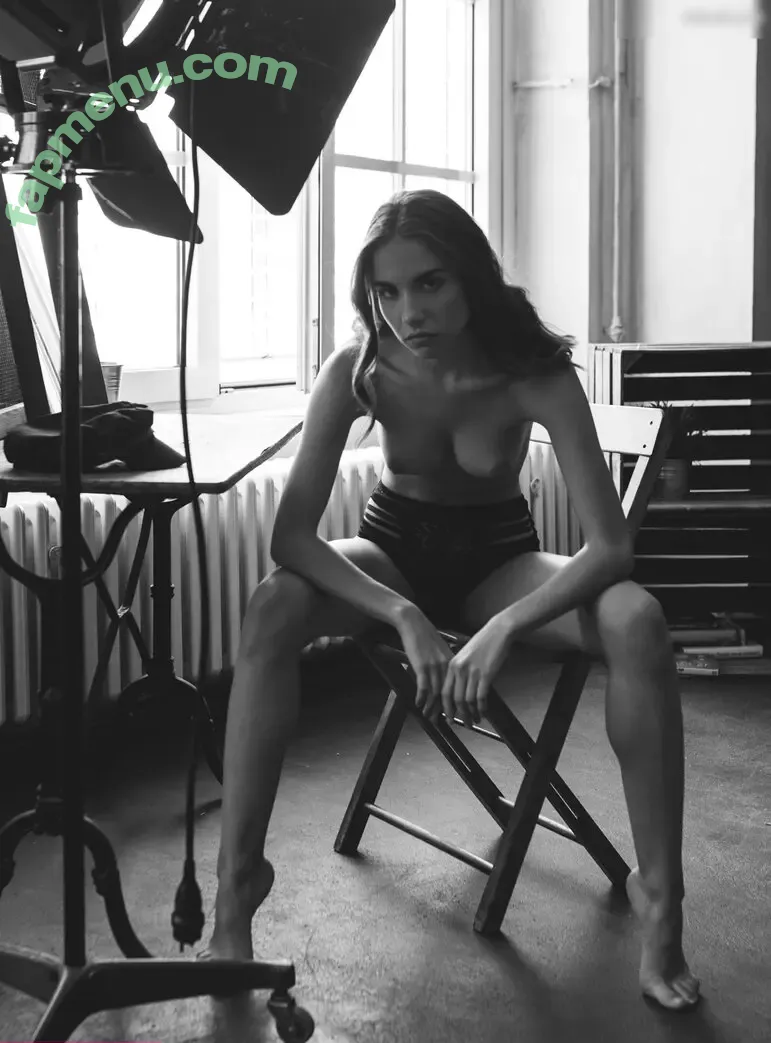 Rebecca Bagnol nude photo #0410 (_rebeccabagnol / bagnolrebecca / rebeccabagnolcolombia)