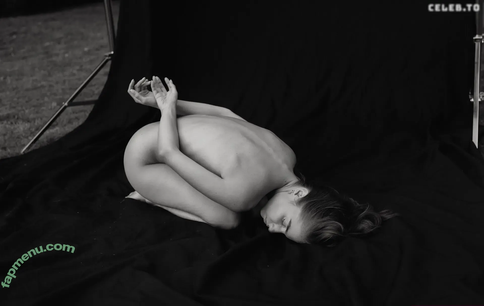 Rebecca Bagnol nude photo #0420 (_rebeccabagnol / bagnolrebecca / rebeccabagnolcolombia)