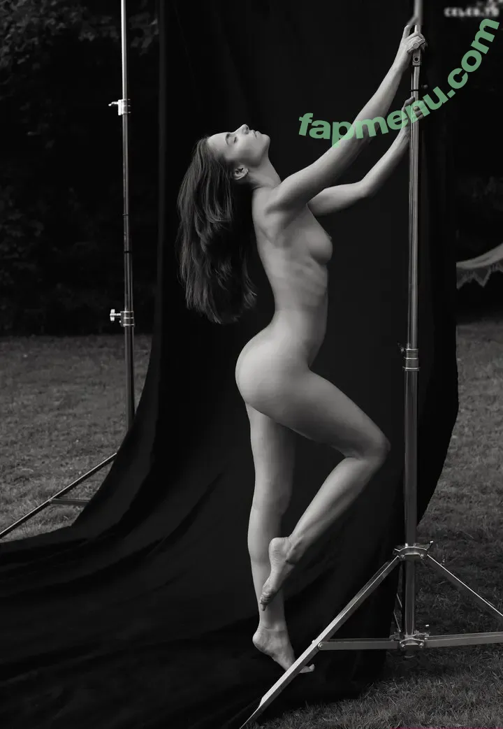 Rebecca Bagnol nude photo #0422 (_rebeccabagnol / bagnolrebecca / rebeccabagnolcolombia)