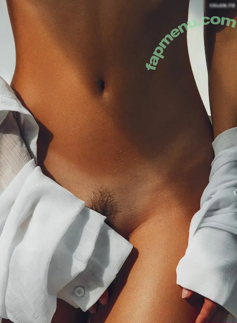 Rebecca Bagnol nude photo #0459 (_rebeccabagnol / bagnolrebecca / rebeccabagnolcolombia)