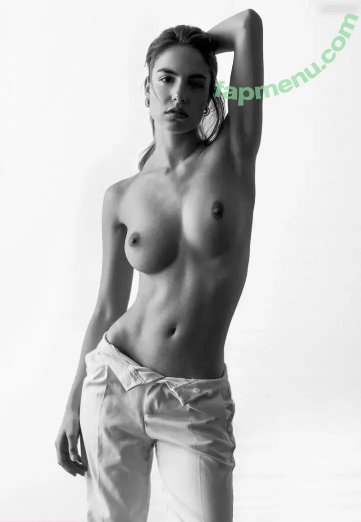 Rebecca Bagnol nude photo #0480 (_rebeccabagnol / bagnolrebecca / rebeccabagnolcolombia)
