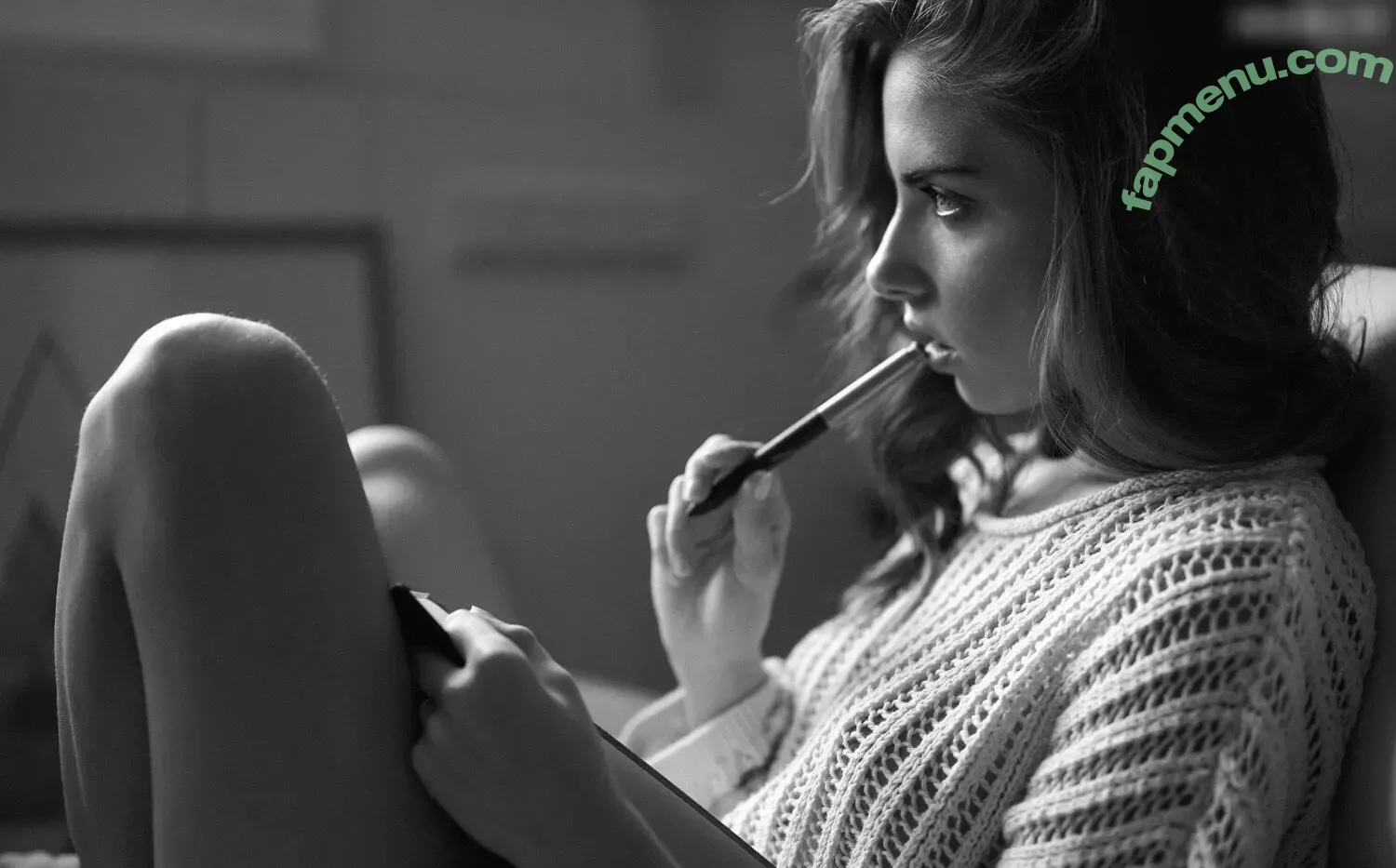 Rebecca Bagnol nude photo #0494 (_rebeccabagnol / bagnolrebecca / rebeccabagnolcolombia)