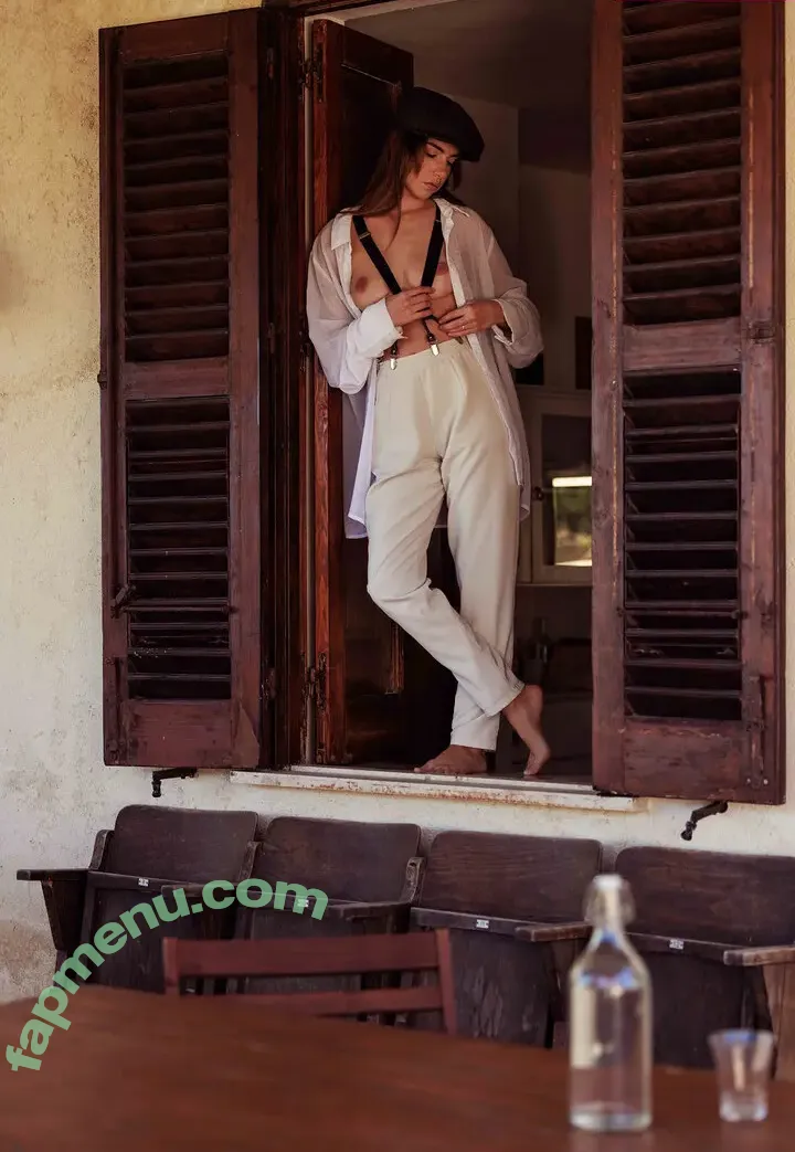 Rebecca Bagnol nude photo #0500 (_rebeccabagnol / bagnolrebecca / rebeccabagnolcolombia)