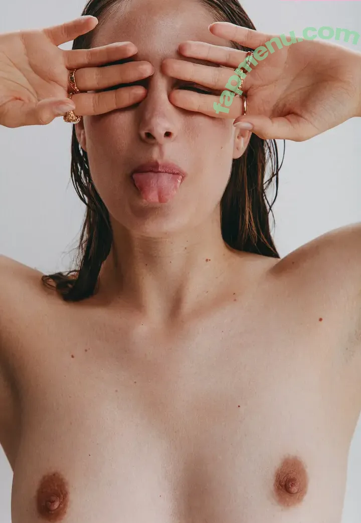 Rebecca Bagnol nude photo #0558 (_rebeccabagnol / bagnolrebecca / rebeccabagnolcolombia)