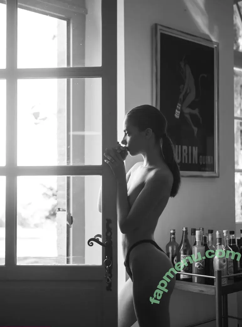 Rebecca Bagnol nude photo #0570 (_rebeccabagnol / bagnolrebecca / rebeccabagnolcolombia)