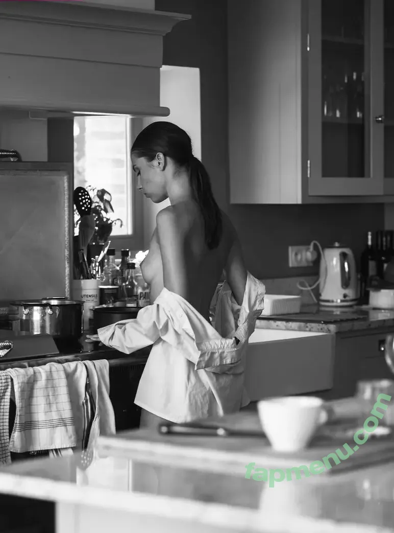 Rebecca Bagnol nude photo #0577 (_rebeccabagnol / bagnolrebecca / rebeccabagnolcolombia)