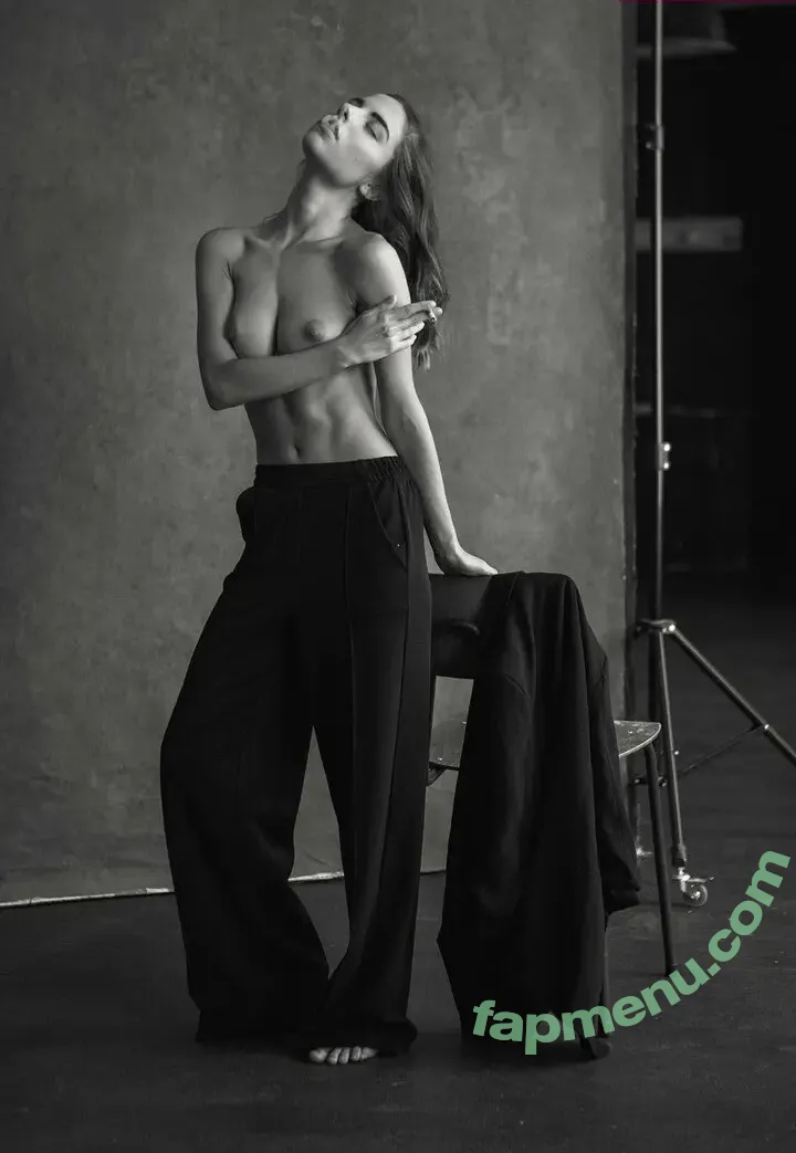 Rebecca Bagnol nude photo #0585 (_rebeccabagnol / bagnolrebecca / rebeccabagnolcolombia)
