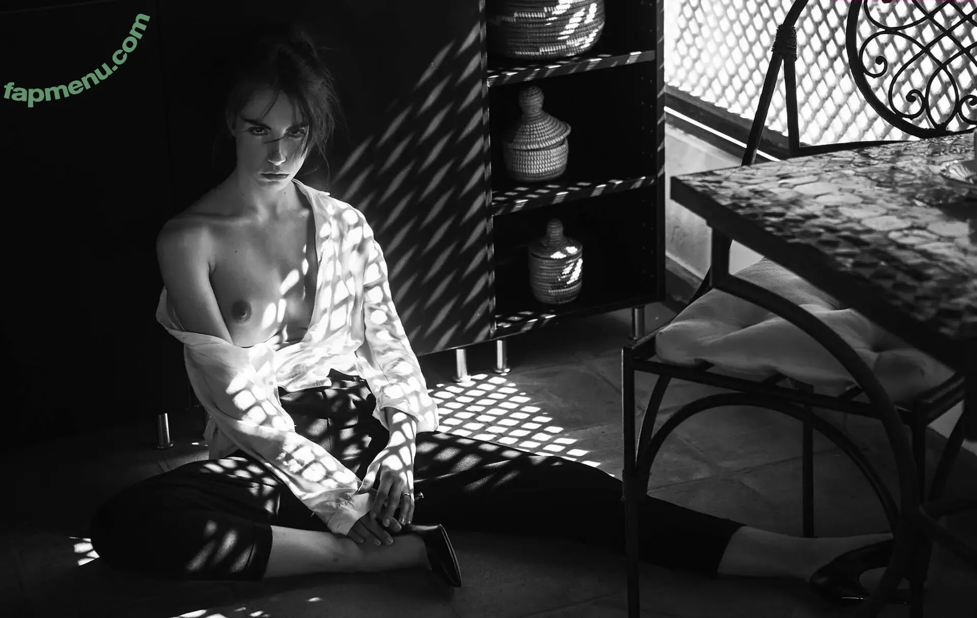 Rebecca Bagnol nude photo #0593 (_rebeccabagnol / bagnolrebecca / rebeccabagnolcolombia)