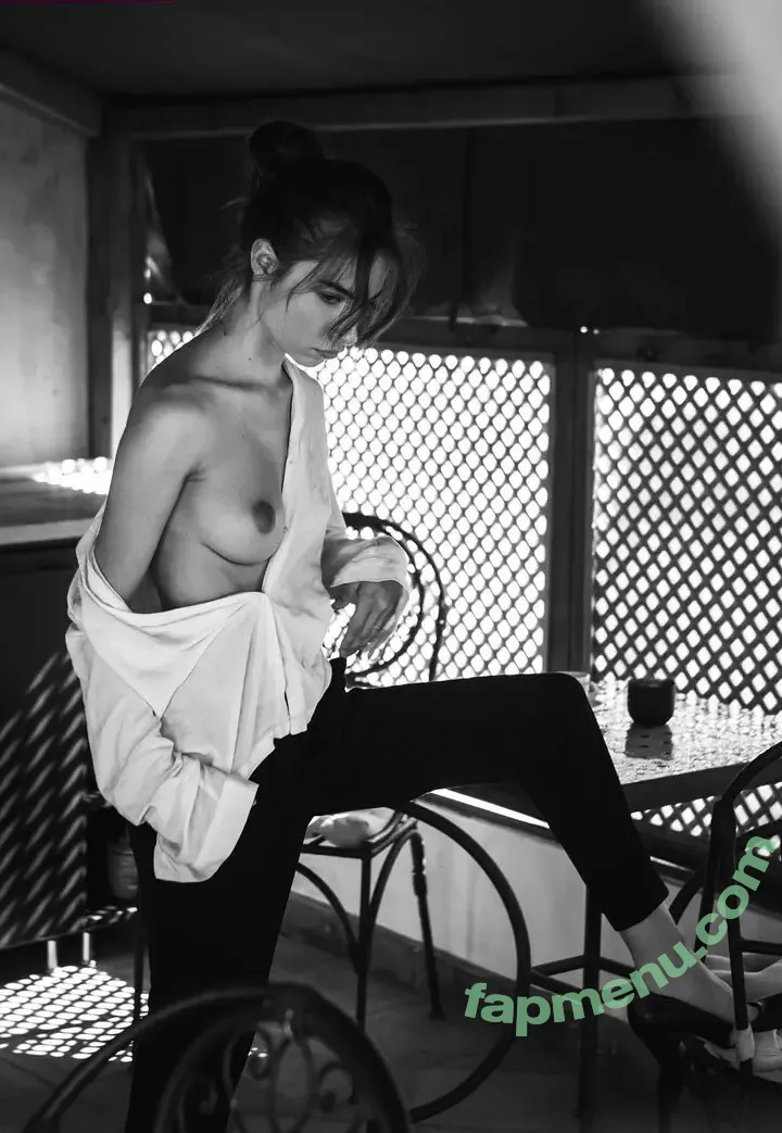 Rebecca Bagnol nude photo #0597 (_rebeccabagnol / bagnolrebecca / rebeccabagnolcolombia)