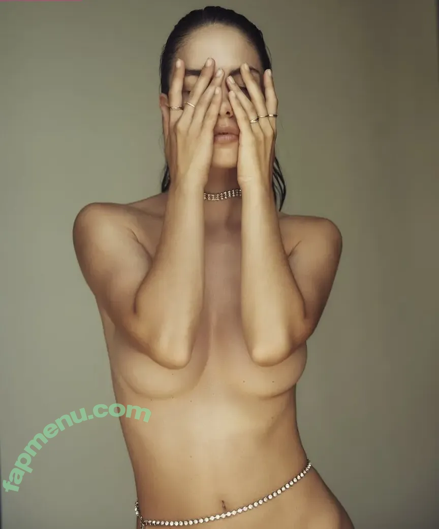 Rebecca Bagnol nude photo #0647 (_rebeccabagnol / bagnolrebecca / rebeccabagnolcolombia)