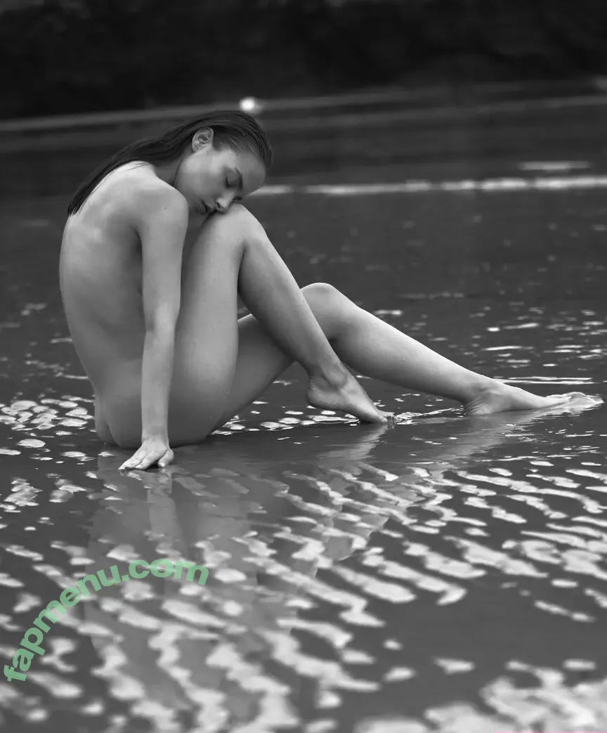 Rebecca Bagnol nude photo #0649 (_rebeccabagnol / bagnolrebecca / rebeccabagnolcolombia)